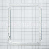 W10861519 Whirlpool Holder