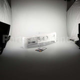 W10861520 Whirlpool Console