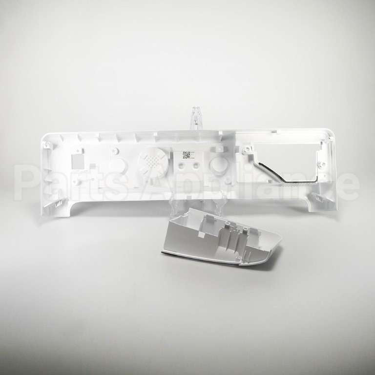 W10861520 Whirlpool Console