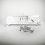 W10861520 Whirlpool Console