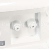 W10861520 Whirlpool Console