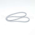 W10861521 Whirlpool Seal-Door