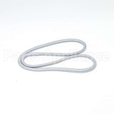 W10861521 Whirlpool Seal-Door