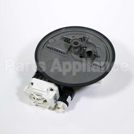 W10861526 Whirlpool Pump&Motor