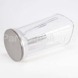 W10861536 Whirlpool Jar