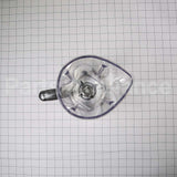 W10861536 Whirlpool Jar