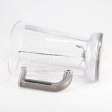 W10861536 Whirlpool Jar