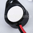 W10861568 Whirlpool Alarm-Fzr