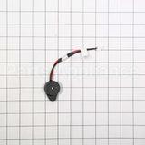 W10861568 Whirlpool Alarm-Fzr