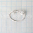 W10861581 Whirlpool Harns-Wire