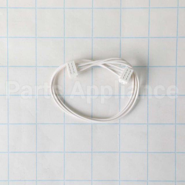W10861581 Whirlpool Harns-Wire