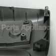 W10861611 Whirlpool Console