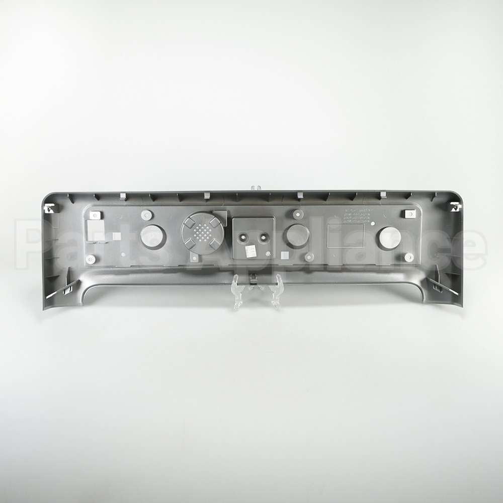 W10861611 Whirlpool Console