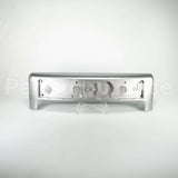 W10861611 Whirlpool Console