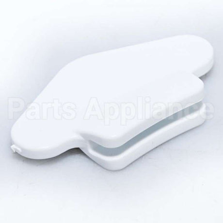 W10861644 Whirlpool Tool