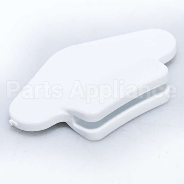 W10861644 Whirlpool Tool