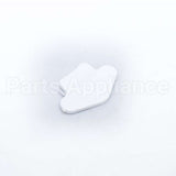 W10861644 Whirlpool Tool