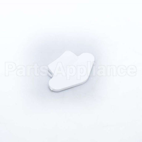 W10861644 Whirlpool Tool