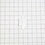 W10861644 Whirlpool Tool