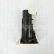 W10861696 Whirlpool Housing
