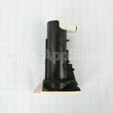 W10861696 Whirlpool Housing