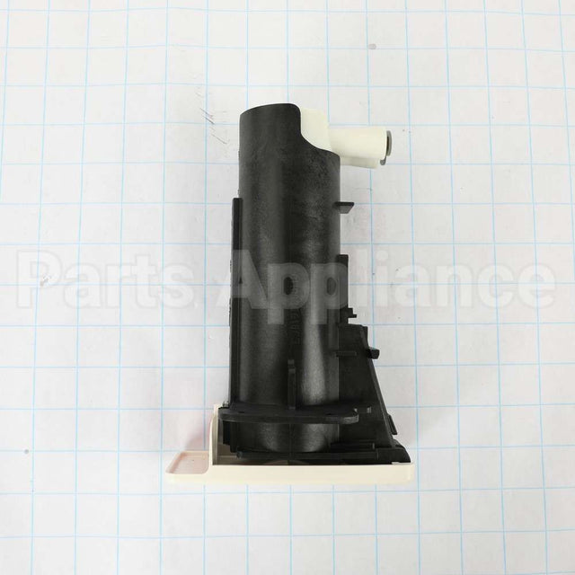 W10861696 Whirlpool Housing