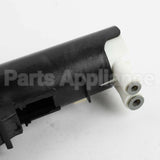 W10861696 Whirlpool Housing