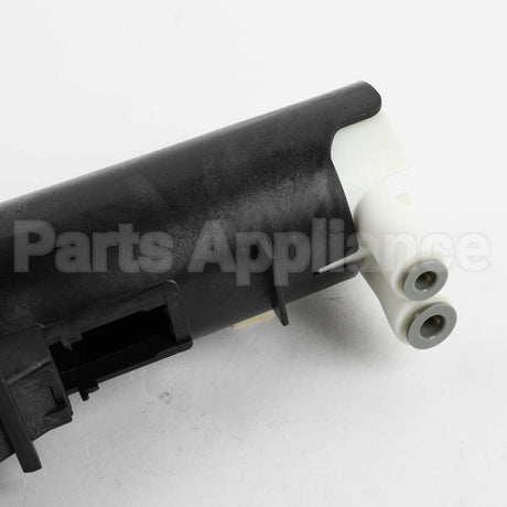 W10861696 Whirlpool Housing