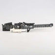 W10861714 Whirlpool Hinge
