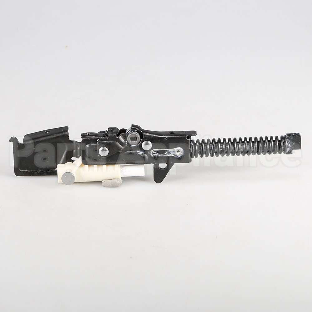 W10861714 Whirlpool Hinge