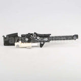 W10861714 Whirlpool Hinge