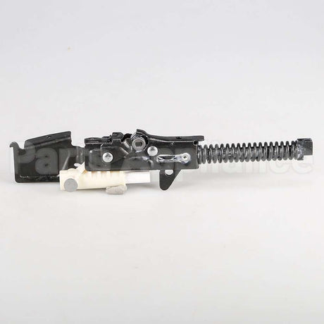 W10861714 Whirlpool Hinge