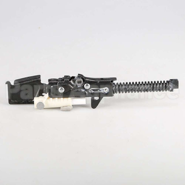 W10861714 Whirlpool Hinge