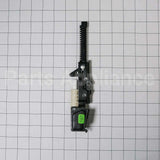 W10861714 Whirlpool Hinge