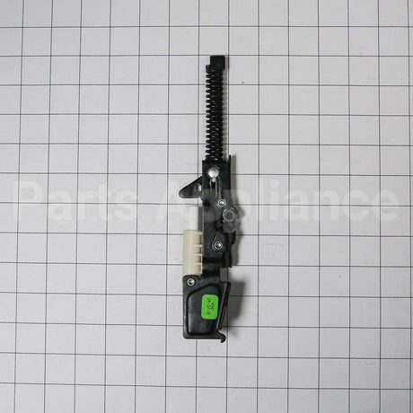 W10861714 Whirlpool Hinge