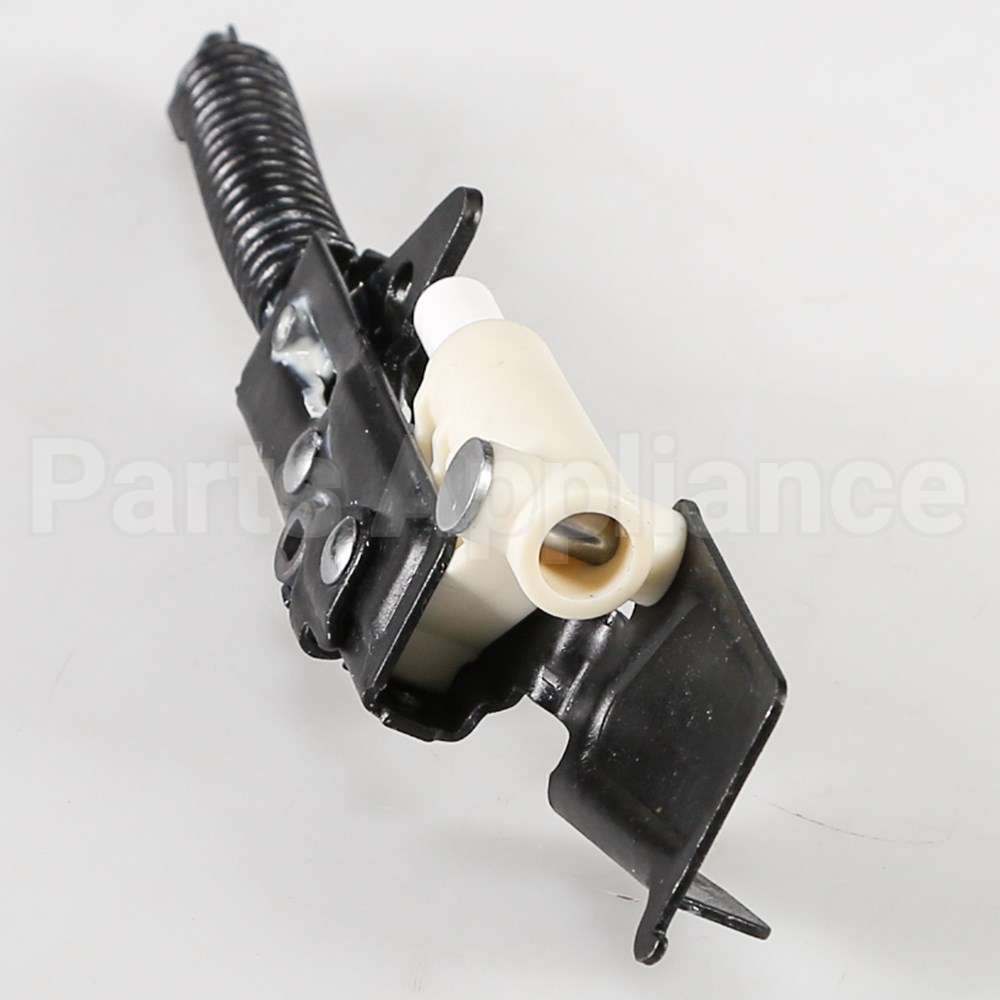 W10861714 Whirlpool Hinge