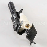 W10861714 Whirlpool Hinge