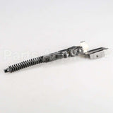 W10861714 Whirlpool Hinge