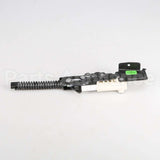 W10861714 Whirlpool Hinge