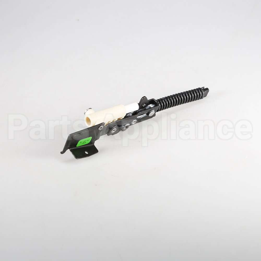 W10861714 Whirlpool Hinge