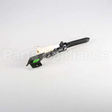 W10861714 Whirlpool Hinge