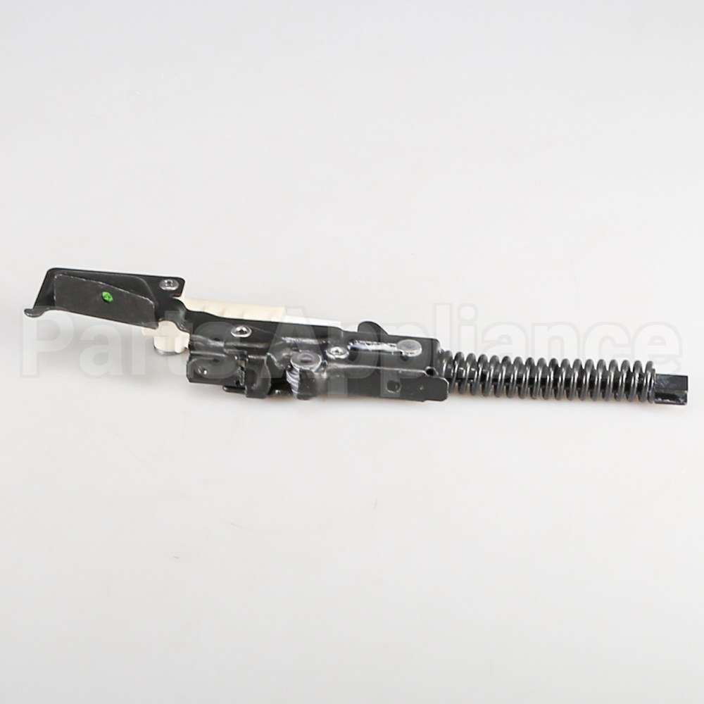 W10861714 Whirlpool Hinge