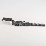 W10861714 Whirlpool Hinge