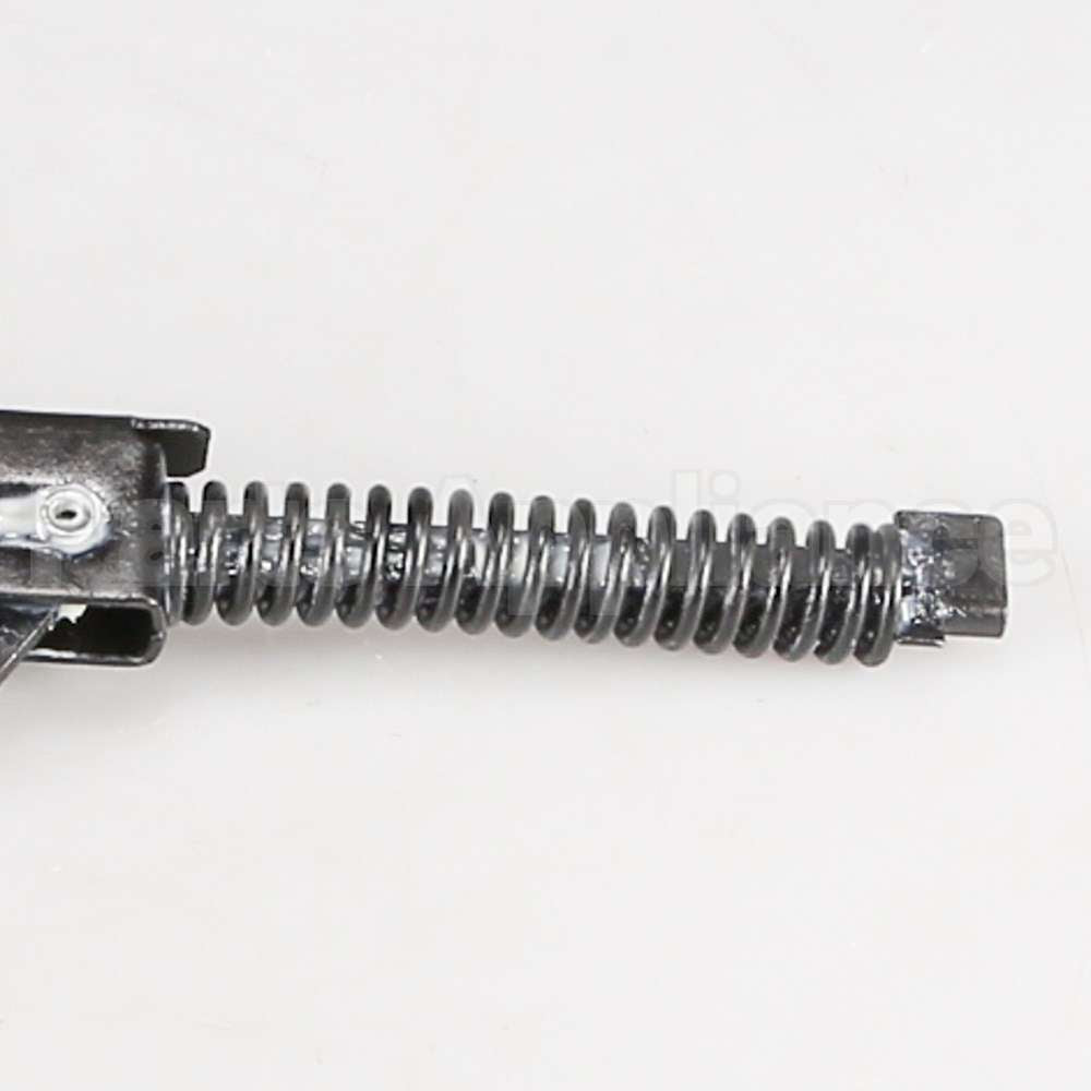 W10861714 Whirlpool Hinge