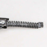 W10861714 Whirlpool Hinge