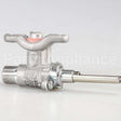 W10861716 Whirlpool Valve-Brnr