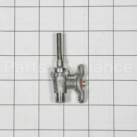W10861716 Whirlpool Valve-Brnr