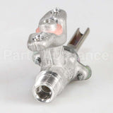 W10861716 Whirlpool Valve-Brnr