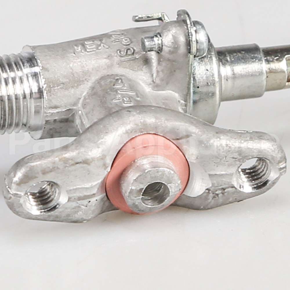 W10861716 Whirlpool Valve-Brnr