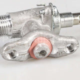 W10861716 Whirlpool Valve-Brnr